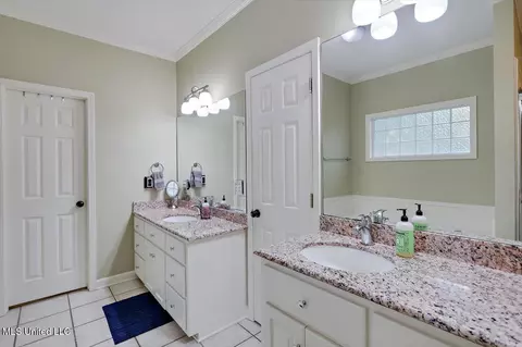 614 Cliffview Dr, Brandon, MS 39047 photo 21