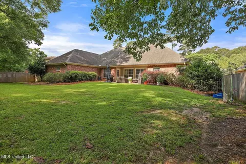 614 Cliffview Dr, Brandon, MS 39047 photo 34
