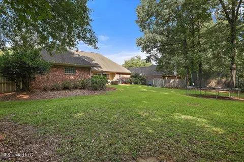 614 Cliffview Dr, Brandon, MS 39047 photo 33