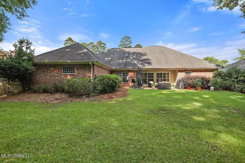614 Cliffview Dr, Brandon, MS 39047 photo 32