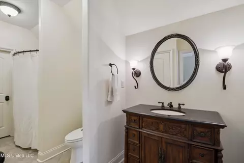 Bath - 4666 Eiffel Ln, Nesbit, MS 38651 photo 5 of 6