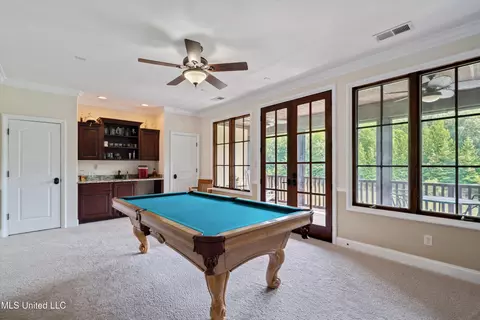 Other - 4666 Eiffel Ln, Nesbit, MS 38651 photo 8 of 12