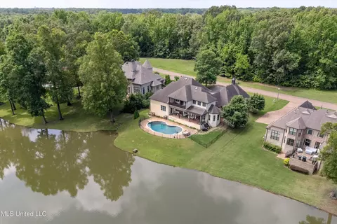 Other - 4666 Eiffel Ln, Nesbit, MS 38651 photo 12 of 12