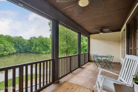Exterior - 4666 Eiffel Ln, Nesbit, MS 38651 photo 2 of 4