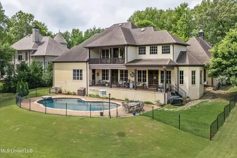 Other - 4666 Eiffel Ln, Nesbit, MS 38651 photo 3 of 12