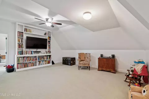 Other - 4666 Eiffel Ln, Nesbit, MS 38651 photo 10 of 12