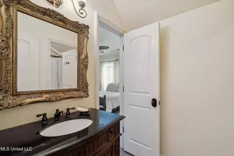 Bath - 4666 Eiffel Ln, Nesbit, MS 38651 photo 6 of 6
