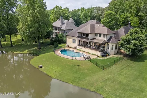 Other - 4666 Eiffel Ln, Nesbit, MS 38651 photo 2 of 12
