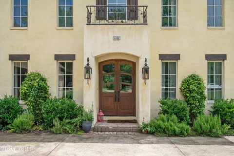 Other - 4666 Eiffel Ln, Nesbit, MS 38651 photo 1 of 12