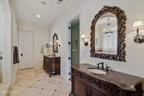 Bath - 4666 Eiffel Ln, Nesbit, MS 38651 photo 3 of 6