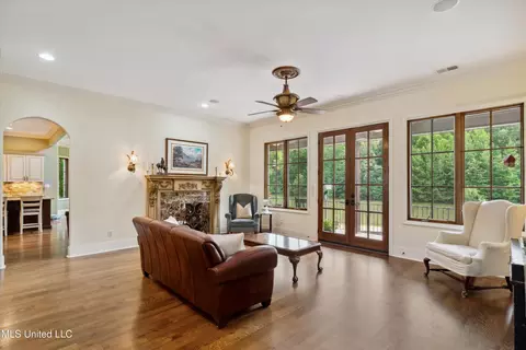 Other - 4666 Eiffel Ln, Nesbit, MS 38651 photo 5 of 12