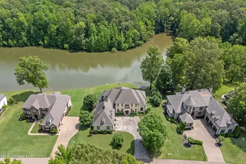 View/Area - 4666 Eiffel Ln, Nesbit, MS 38651 photo 1 of 2