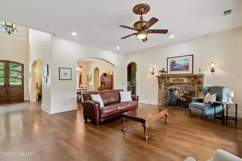 Other - 4666 Eiffel Ln, Nesbit, MS 38651 photo 4 of 12