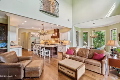 Other - 4666 Eiffel Ln, Nesbit, MS 38651 photo 6 of 12