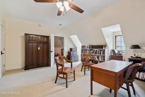 Other - 4666 Eiffel Ln, Nesbit, MS 38651 photo 11 of 12