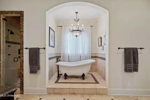 Bath - 4666 Eiffel Ln, Nesbit, MS 38651 photo 2 of 6