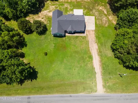 View/Area - 102 Whitetail Ln, Coldwater, MS 38618 photo 4 of 8