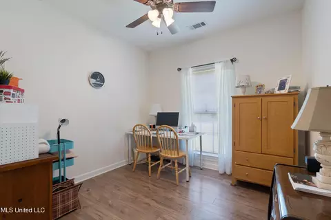 Other - 102 Whitetail Ln, Coldwater, MS 38618 photo 8 of 11