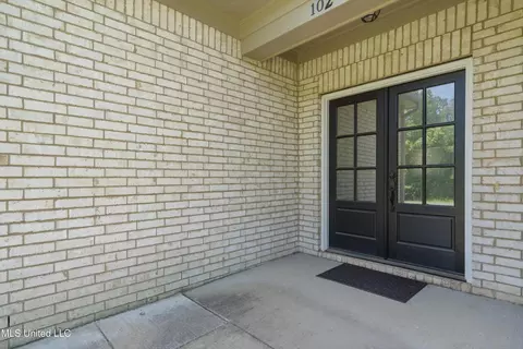 Other - 102 Whitetail Ln, Coldwater, MS 38618 photo 3 of 11