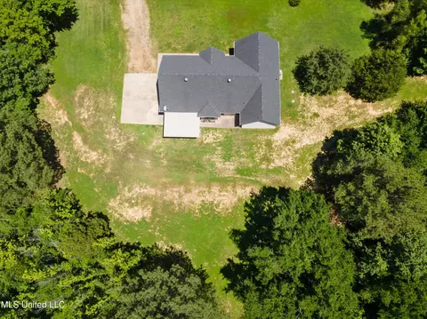 View/Area - 102 Whitetail Ln, Coldwater, MS 38618 photo 7 of 8