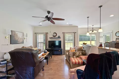 Other - 102 Whitetail Ln, Coldwater, MS 38618 photo 7 of 11