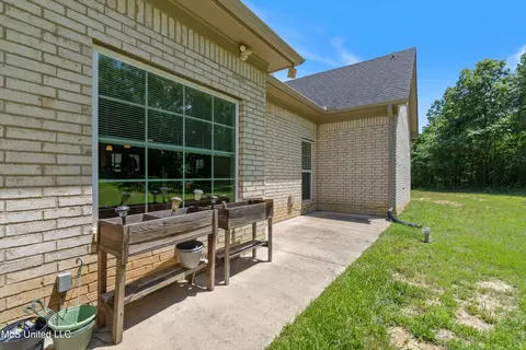 Other - 102 Whitetail Ln, Coldwater, MS 38618 photo 5 of 11