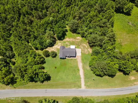 View/Area - 102 Whitetail Ln, Coldwater, MS 38618 photo 1 of 8