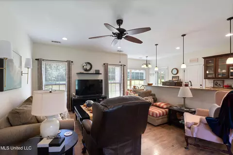 Other - 102 Whitetail Ln, Coldwater, MS 38618 photo 6 of 11