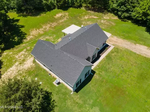 View/Area - 102 Whitetail Ln, Coldwater, MS 38618 photo 5 of 8