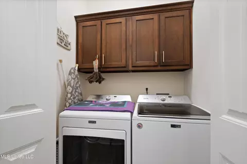 Other - 102 Whitetail Ln, Coldwater, MS 38618 photo 9 of 11