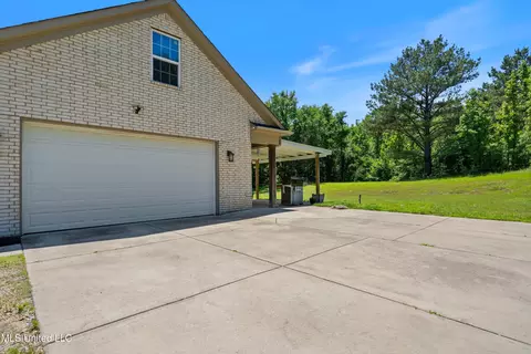Other - 102 Whitetail Ln, Coldwater, MS 38618 photo 2 of 11