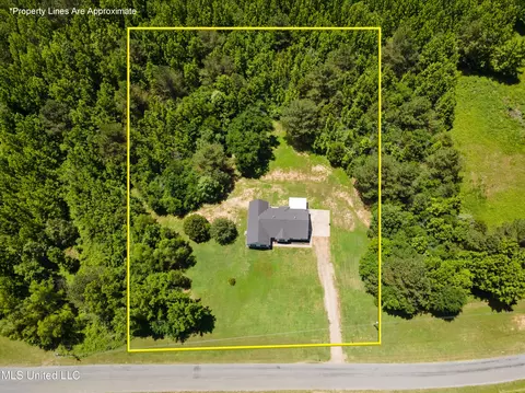 View/Area - 102 Whitetail Ln, Coldwater, MS 38618 photo 2 of 8