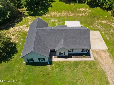 Other - 102 Whitetail Ln, Coldwater, MS 38618 photo 1 of 11
