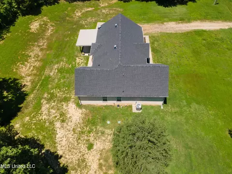 View/Area - 102 Whitetail Ln, Coldwater, MS 38618 photo 8 of 8