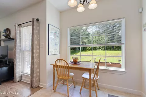 Dining - 102 Whitetail Ln, Coldwater, MS 38618 photo 2 of 2
