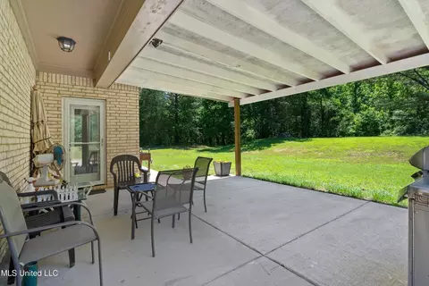 Other - 102 Whitetail Ln, Coldwater, MS 38618 photo 4 of 11