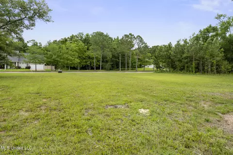 Savannah Estates Boulevard, Biloxi, MS 39532 photo 8