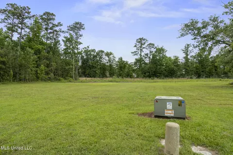 Savannah Estates Boulevard, Biloxi, MS 39532 photo 5