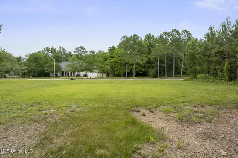Savannah Estates Boulevard, Biloxi, MS 39532 photo 7