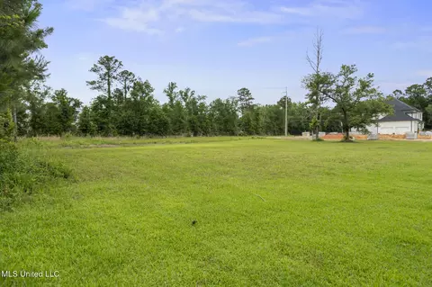 Savannah Estates Boulevard, Biloxi, MS 39532 photo 12