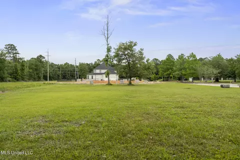 Savannah Estates Boulevard, Biloxi, MS 39532 photo 10