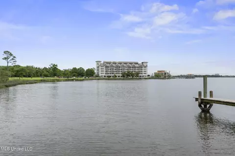 Savannah Estates Boulevard, Biloxi, MS 39532 photo 13