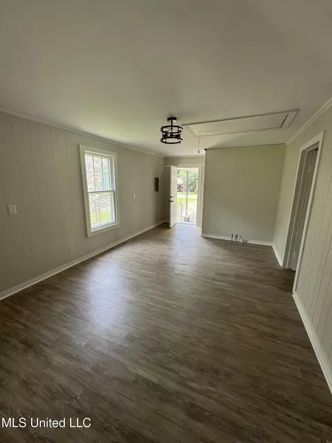 104 Brooklyn Dr, Natchez, MS 39120 photo 16