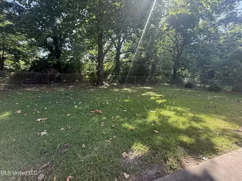 104 Brooklyn Dr, Natchez, MS 39120 photo 6