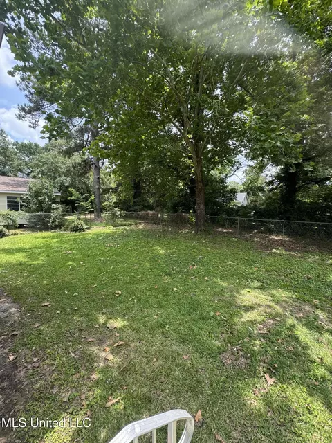 104 Brooklyn Dr, Natchez, MS 39120 photo 15