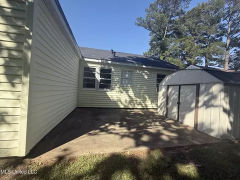 104 Brooklyn Dr, Natchez, MS 39120 photo 5