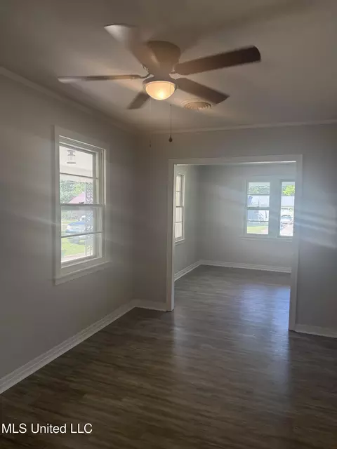 104 Brooklyn Dr, Natchez, MS 39120 photo 12