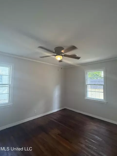 104 Brooklyn Dr, Natchez, MS 39120 photo 7