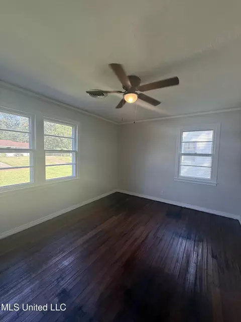 104 Brooklyn Dr, Natchez, MS 39120 photo 13