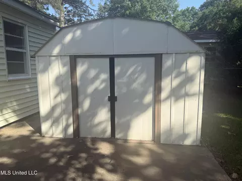 104 Brooklyn Dr, Natchez, MS 39120 photo 2